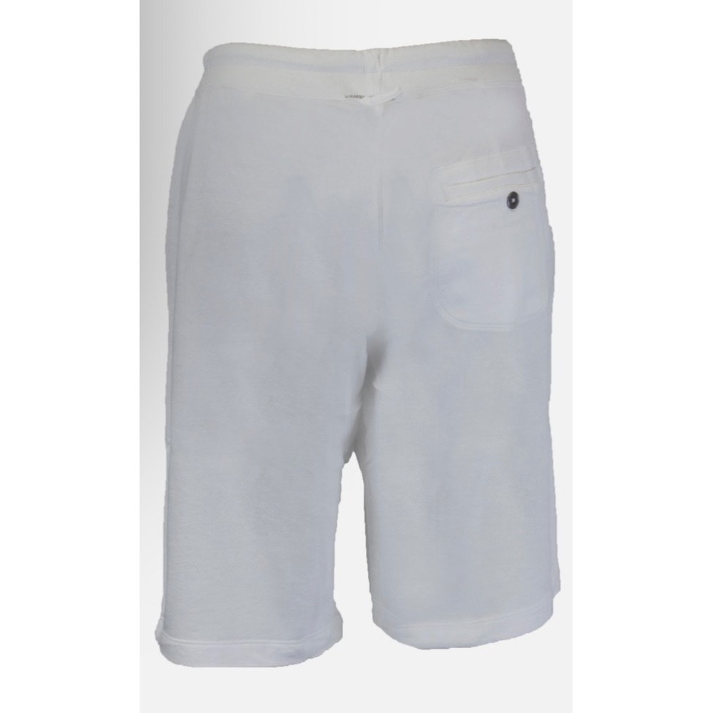 GREY STATE Women's City Shorts $88 NEW White, Size XS